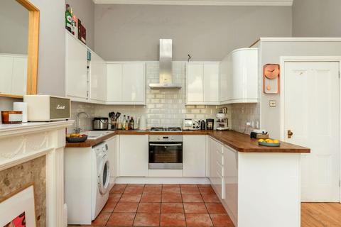 2 bedroom apartment for sale, Brunswick Place, Hove, BN3 1NE