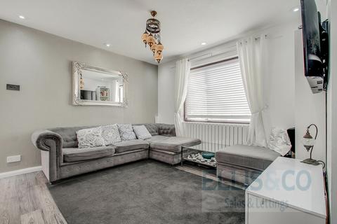 38 Dacre Close, Greenford, UB6 9UQ