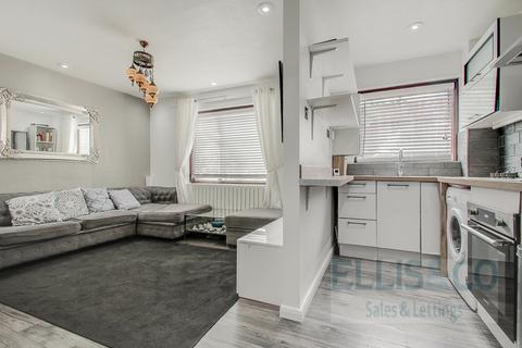 38 Dacre Close, Greenford, UB6 9UQ