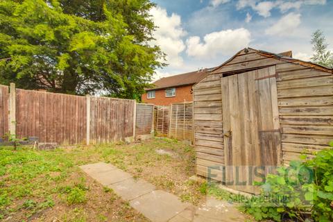 38 Dacre Close, Greenford, UB6 9UQ