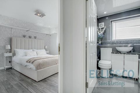 38 Dacre Close, Greenford, UB6 9UQ