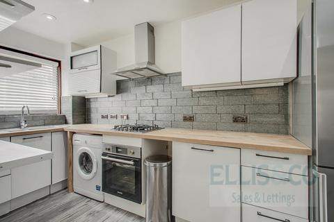 38 Dacre Close, Greenford, UB6 9UQ