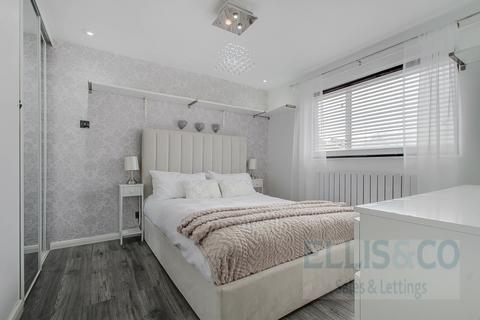 38 Dacre Close, Greenford, UB6 9UQ
