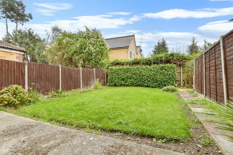 3 bedroom semi-detached house for sale, Wingate Crescent, Croydon, Surrey