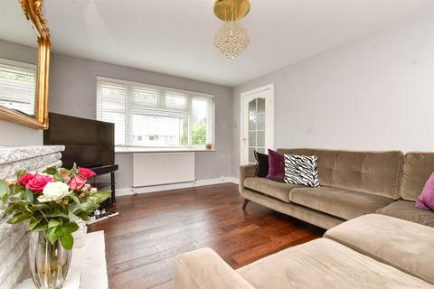 3 bedroom semi-detached house for sale, Wingate Crescent, Croydon, Surrey