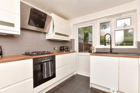 3 bedroom semi-detached house for sale, Wingate Crescent, Croydon, Surrey