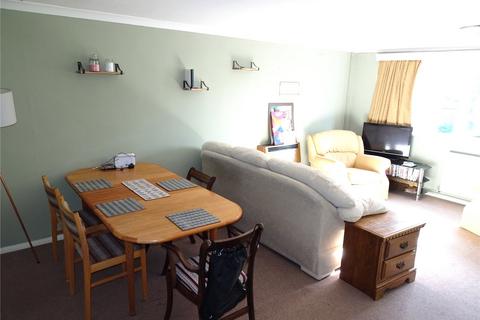 3 bedroom end of terrace house to rent, Fielden Way, Newmarket, Suffolk, CB8