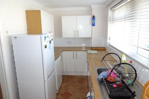 3 bedroom end of terrace house to rent, Fielden Way, Newmarket, Suffolk, CB8