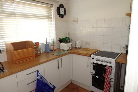 3 bedroom end of terrace house to rent, Fielden Way, Newmarket, Suffolk, CB8