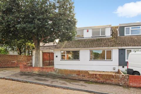 5 bedroom semi-detached bungalow for sale, Jacob Close, Margate