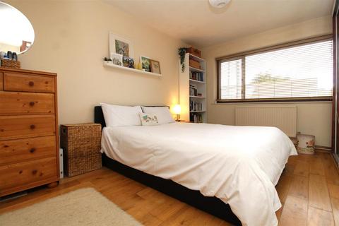 5 bedroom semi-detached bungalow for sale, Jacob Close, Margate