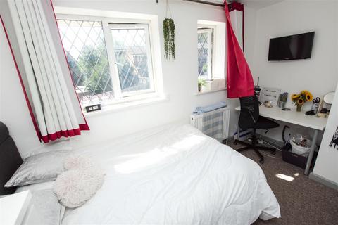 undefined, Heeley Road, Birmingham B29