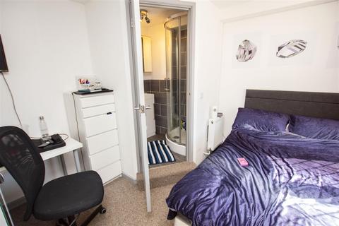 undefined, Heeley Road, Birmingham B29