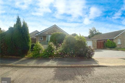 3 bedroom bungalow for sale, Marina Avenue, Ryde, Isle of Wight