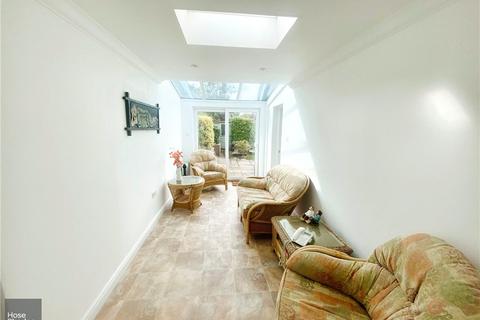 3 bedroom bungalow for sale, Marina Avenue, Ryde, Isle of Wight