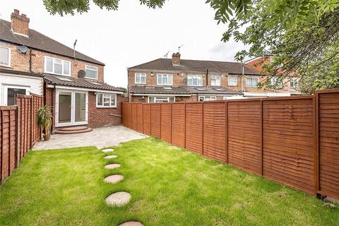98 Millet Road, Greenford, UB6 9SH