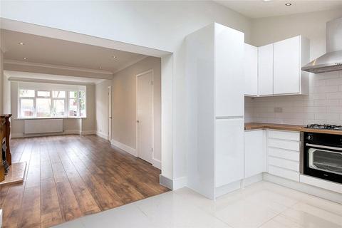 98 Millet Road, Greenford, UB6 9SH