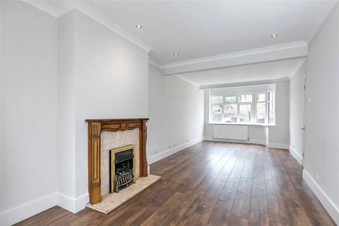 98 Millet Road, Greenford, UB6 9SH