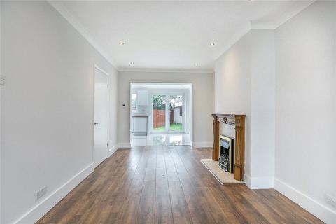98 Millet Road, Greenford, UB6 9SH