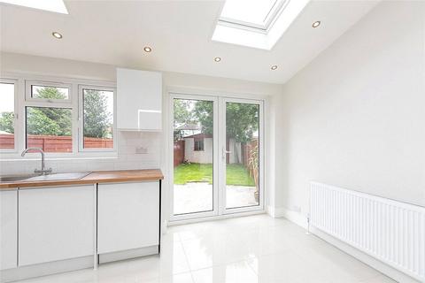 98 Millet Road, Greenford, UB6 9SH