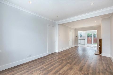 98 Millet Road, Greenford, UB6 9SH