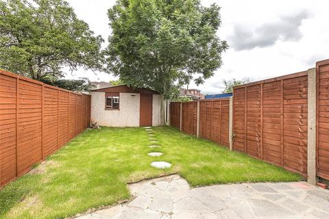 98 Millet Road, Greenford, UB6 9SH