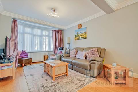 59 Stanley Avenue, Greenford, UB6 8NP