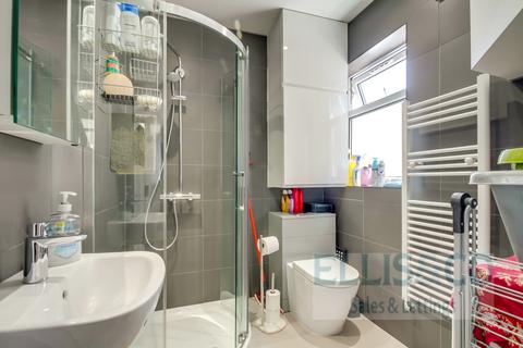 59 Stanley Avenue, Greenford, UB6 8NP