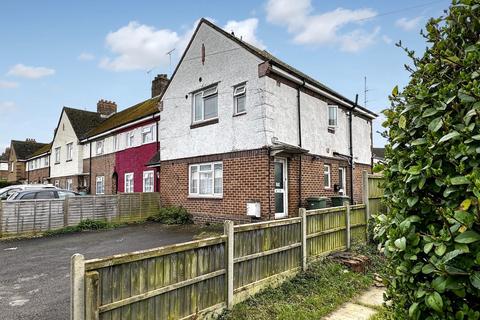 3 bedroom house for sale, Whaddon Road, Cheltenham