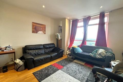 1 bedroom apartment for sale, Park Street, Ashford