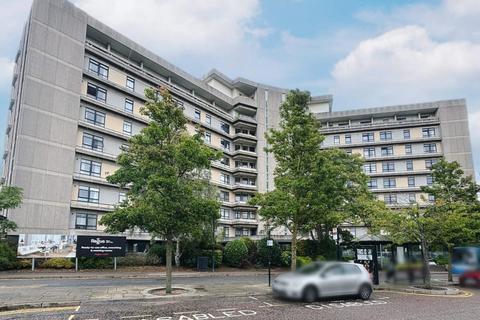 1 bedroom apartment for sale, Park Street, Ashford