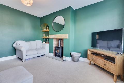 3 bedroom semi-detached house for sale, Haigh Wood Road, Leeds, West Yorkshire, LS16