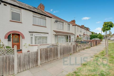 4 bedroom terraced house for sale, Windmill Lane, Greenford, UB6