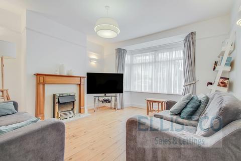 4 bedroom terraced house for sale, Windmill Lane, Greenford, UB6