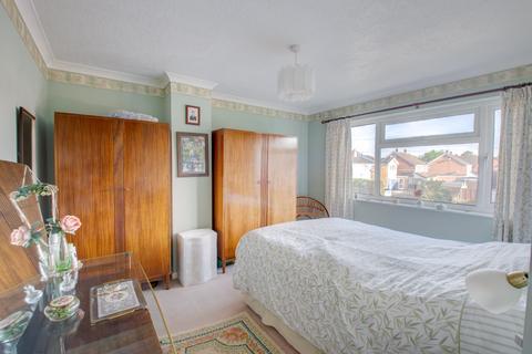 11 Crabtree Drive, Bromsgrove, B61 8NX