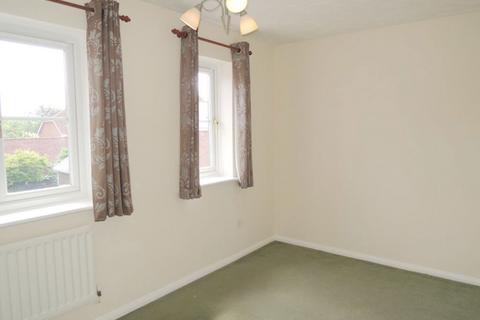 2 bedroom house to rent, NORTH STATION