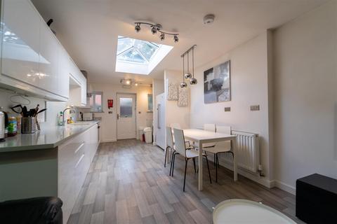 5 bedroom house to rent, Holly Grove, Hubert Road, Birmingham B29