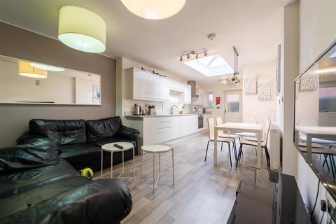 5 bedroom house to rent, Holly Grove, Hubert Road, Birmingham B29