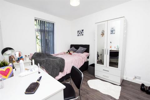 undefined, Lottie Road, Birmingham B29