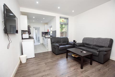 undefined, Lottie Road, Birmingham B29