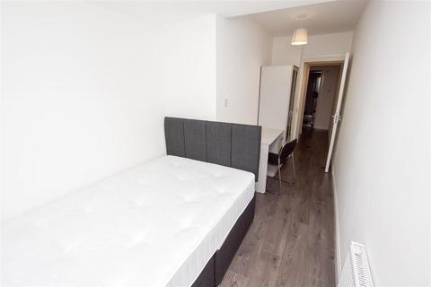 undefined, Lottie Road, Birmingham B29