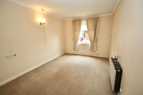 2 bedroom retirement property for sale, Priory Road, Wells