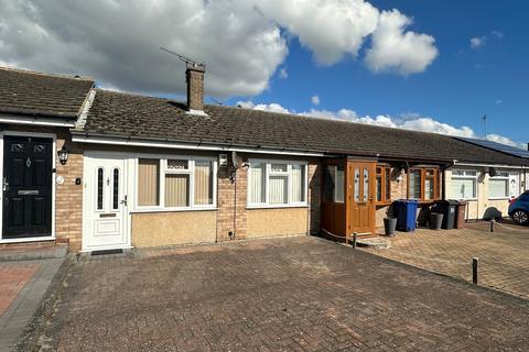 9 Allistonway, Stanford-le-hope, SS17 7HY