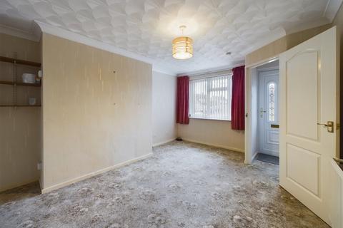 9 Allistonway, Stanford-le-hope, SS17 7HY