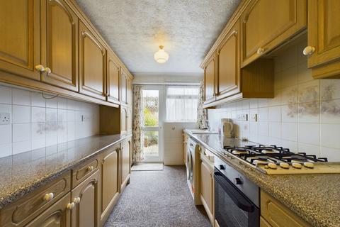 9 Allistonway, Stanford-le-hope, SS17 7HY
