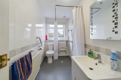 9 Allistonway, Stanford-le-hope, SS17 7HY