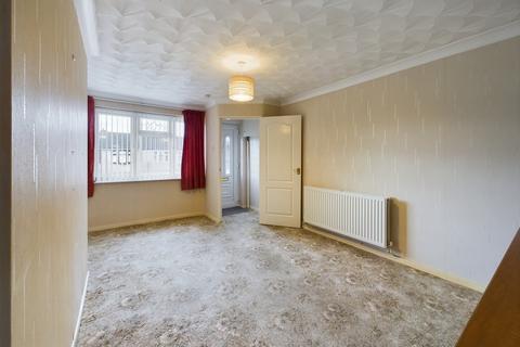 9 Allistonway, Stanford-le-hope, SS17 7HY