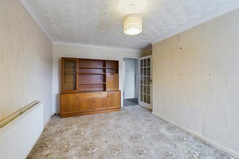 9 Allistonway, Stanford-le-hope, SS17 7HY