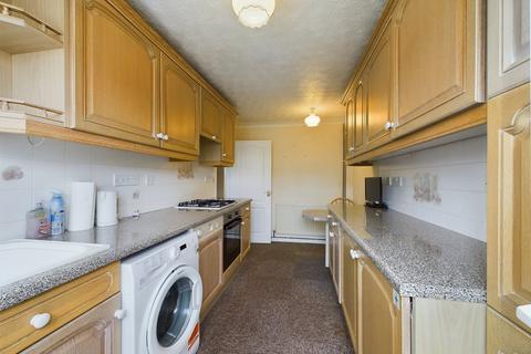 9 Allistonway, Stanford-le-hope, SS17 7HY