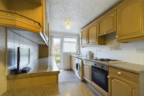 9 Allistonway, Stanford-le-hope, SS17 7HY